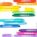 Mobee      (crayons) 24  (P001T24)
