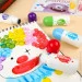 Mobee       dot paint 6  +   (D006)