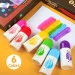  Mobee       dot paint 6  +   (D006)