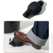   Mobi Garden   10 NX22671039 black (2235)