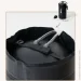   Mobi Garden   10 NX22671039 black (2235)