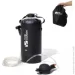   Mobi Garden   10 NX22671039 black (2235)