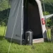   Mobi Garden   10 NX22671039 black (2235)