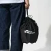   Mobi Garden   10 NX22671039 black (2235)
