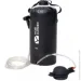   Mobi Garden   10 NX22671039 black (2235)