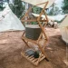  Mobi Garden  17 NX20671027 sand