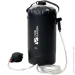  Mobi Garden   20 NX22671040 black (2234)