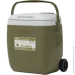 Mobi Garden    26 NX20671028 green