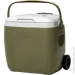 Mobi Garden    36 NX22684005 green