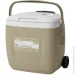  Mobi Garden    36 NX22684005 sand