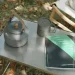Mobi Garden     450 NX20666039 titanium
