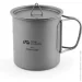 Mobi Garden     450 NX20666039 titanium
