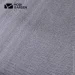 Mobi Garden  Aluminium proof pad NX20663008 silvery