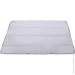 Mobi Garden  Aluminium proof pad NX20663008 silvery