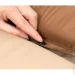   Mobi Garden     Aquarius 30  NX19663001 brown