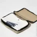 Mobi Garden     Bag set(5 ) NX21664008 green