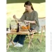 Mobi Garden    Bucket 10 NX23690001 sand