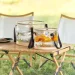 Mobi Garden    Bucket 10 NX23690001 sand