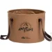 Mobi Garden   Bucket 20 NX21674002 brown
