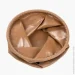 Mobi Garden   Bucket 20 NX21674002 brown