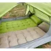   Mobi Garden     Capricorn 38 MF092006 green