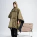 Mobi Garden  - CL style NX21562017 sand