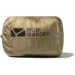 Mobi Garden  - CL style NX21562017 sand