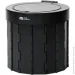  Mobi Garden ³-  Closestool round NX22671043 black