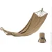 Mobi Garden   Dream NX23681007 khaki