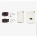 Mobi Garden   Dream NX23681007 white