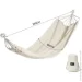 Mobi Garden   Dream NX23681007 white