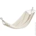 Mobi Garden   Dream NX23681007 white