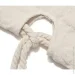 Mobi Garden   Dream NX23681007 white