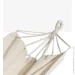 Mobi Garden   Dream NX23681007 white