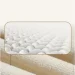 Mobi Garden   Dream NX23681007 white