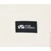 Mobi Garden   Dream NX23681007 white
