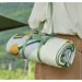 Mobi Garden    Fun Picnic 240 NX23663025 green