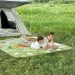 Mobi Garden    Fun Picnic 240 NX23663025 green