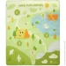 Mobi Garden    Fun Picnic 240 NX23663025 green