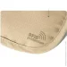 Mobi Garden    ID bag NX21664019 black