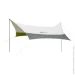 Mobi Garden   JT 440 NX20661014 green/ivory