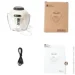 ˳   Mobi Garden ˳  L2 NX22673018 beige