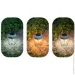˳   Mobi Garden ˳  L2 NX22673018 beige