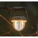 ˳   Mobi Garden ˳  L2 NX22673018 beige