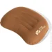 Mobi Garden   Light air NXLQU63007 brown