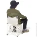 Mobi Garden   Mini NX20665020 sand