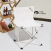 Mobi Garden   Mini NX20665020 sand
