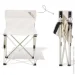 Mobi Garden   Mini NX20665020 sand