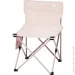 Mobi Garden   Mini NX20665020 sand