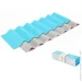 Mobi Garden   NT IXPE 17 NXLQI63005 blue
